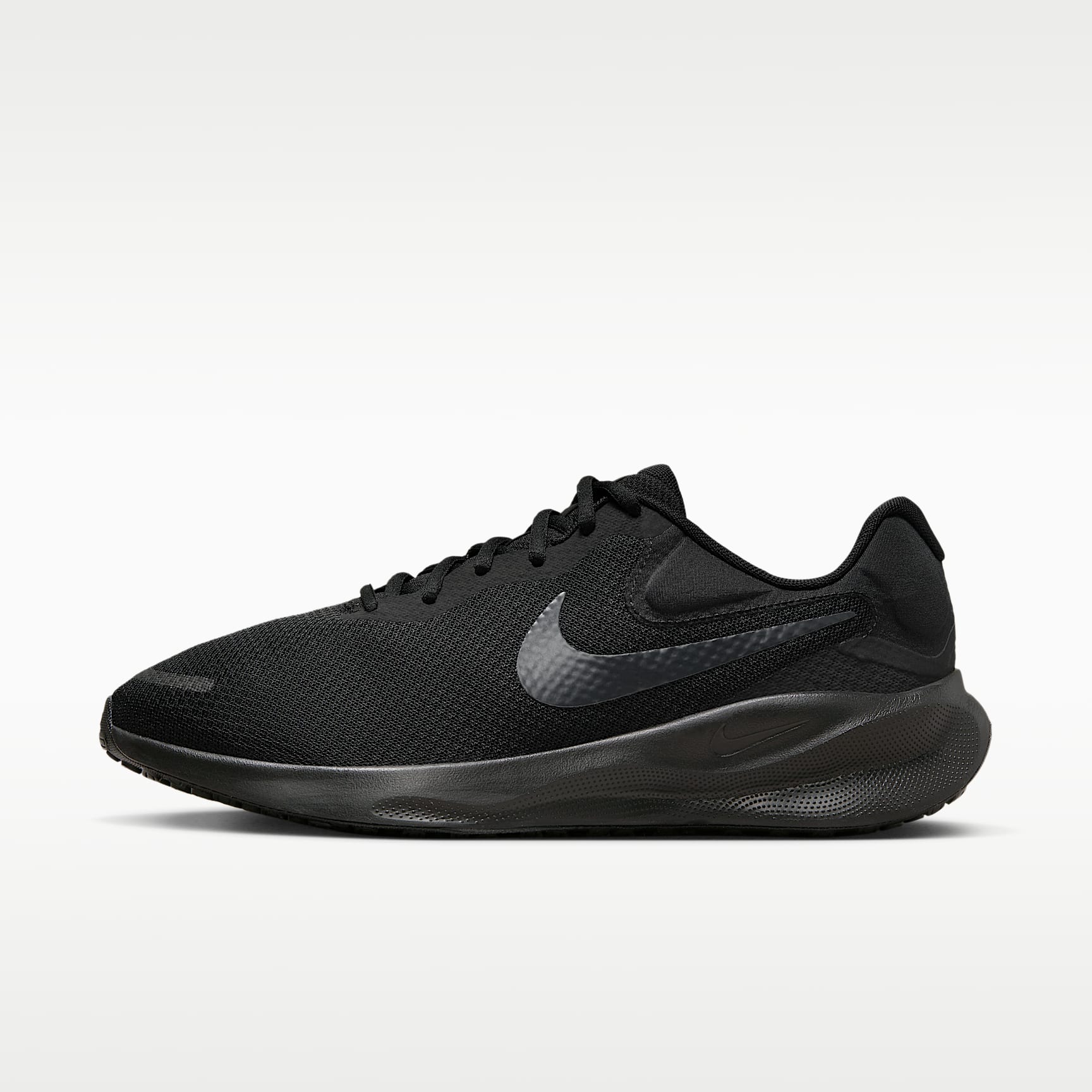 NIKE公式】ナイキ レボリューション 7 メンズ ロード ランニング